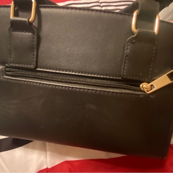 Aldo Wrist Bag - Picture 3 of 4